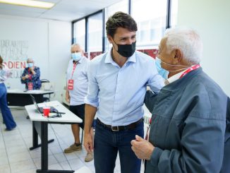 trudeau-ganar-elecciones-canada