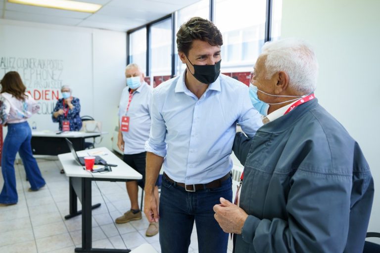 trudeau-ganar-elecciones-canada