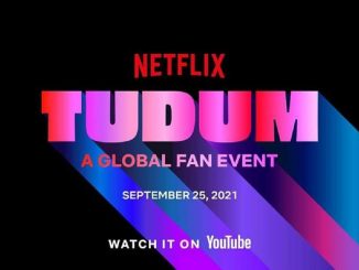 tudum-netflix