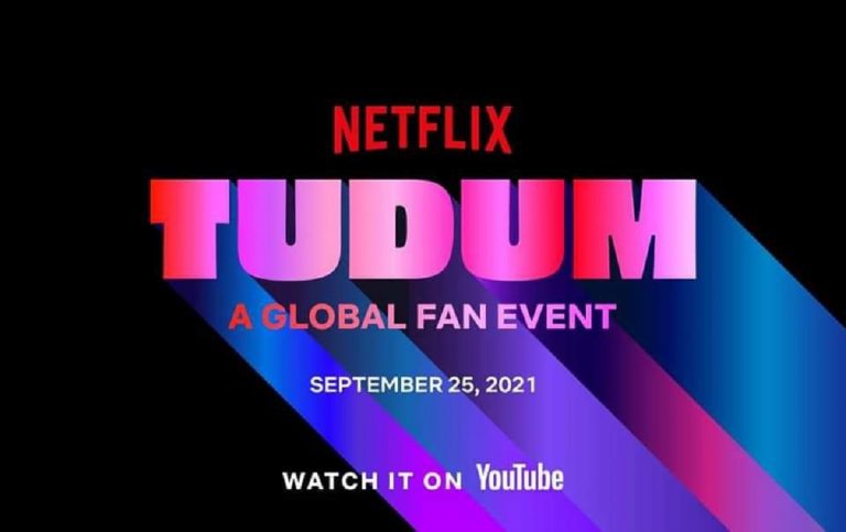 tudum-netflix