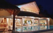 Villas