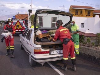 canarias-viviendas-afectados-volcan