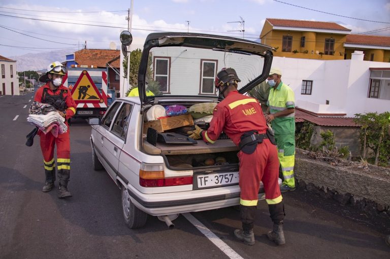 canarias-viviendas-afectados-volcan