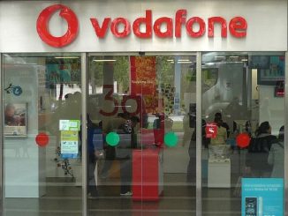 vodafone-cerrar-tiendas-españa