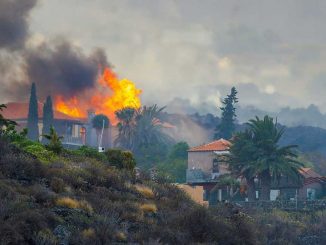 semana-erupcion-cumbre-vieja