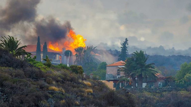 semana-erupcion-cumbre-vieja