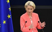 von-der-leyen-estrategia-europa