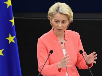 von-der-leyen-estrategia-europa