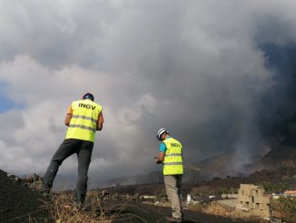 la-palma-zona-catastrofica