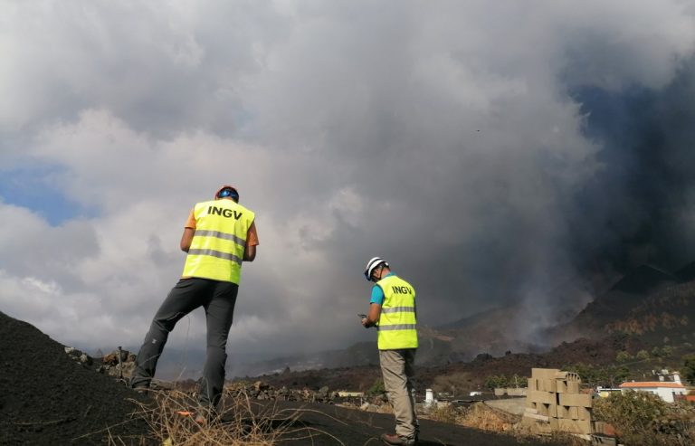 la-palma-zona-catastrofica