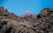 zona de riesgo volcanica