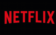 Tarifas Netflix España