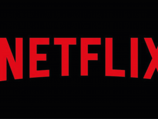 Tarifas Netflix España