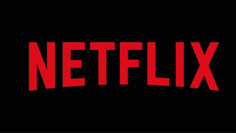 Netflix Tarifas España