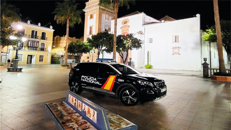 cajero valencia