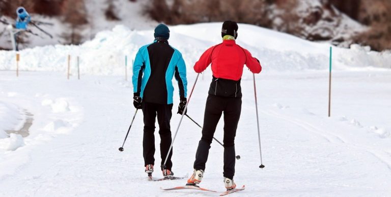 Raquetas-de-esquí-las-mejores-para-el-invierno.jpg