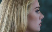 Multa a Adele por su videoclip 'Easy on me'