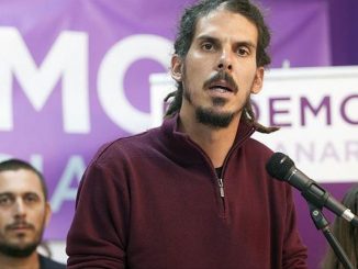 alberto-rodriguez-podemos-prision