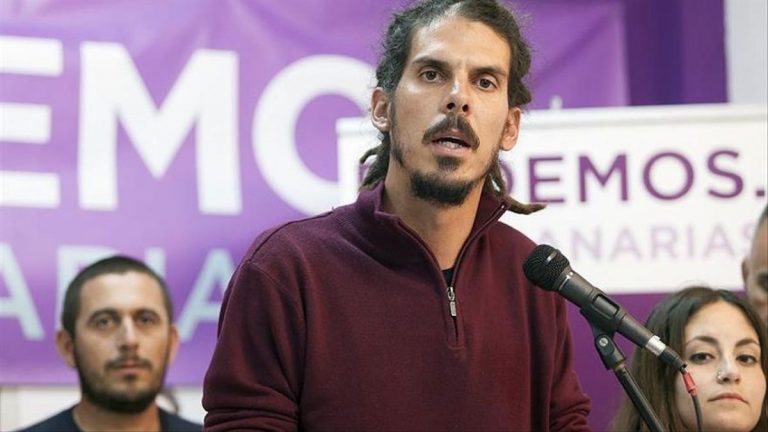 alberto-rodriguez-podemos-prision