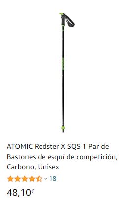 atomic