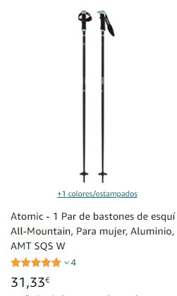 atomica