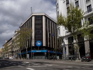 audiencia-nacional-barcenas-condena