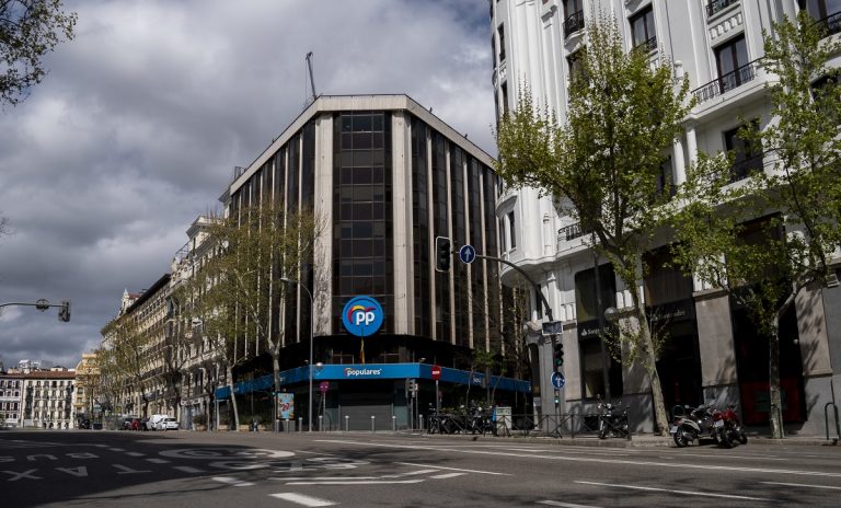 audiencia-nacional-barcenas-condena