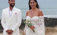 'Sálvame' destapa los regalos de la boda de Anabel Pantoja