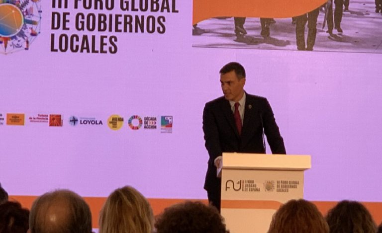 Bono de vivienda para jóvenes: requisitos y cómo cobrarlo 5 Merca2.es bono joven vivienda Merca2.es