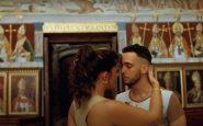 polemica-videoclip-tangana-peluso