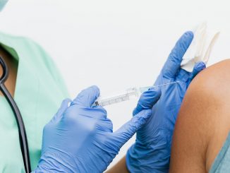 calendario-vacunacion-gripe