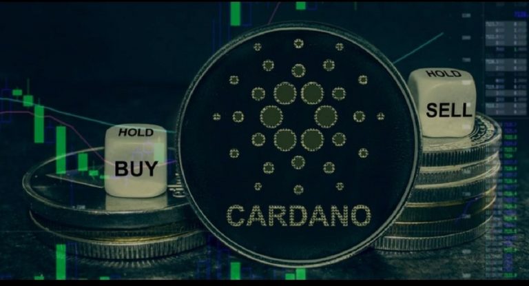 Cardano