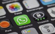 club paga multa por grupo de whatsapp