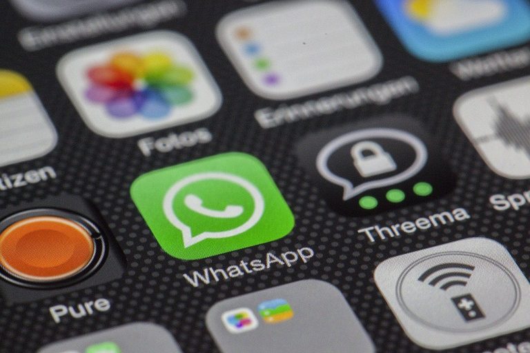 Club paga multa por grupo de Whatsapp