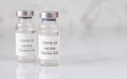 datos-coronavirus-6-octubre