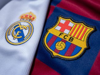 culés, vikingos y colchoneros