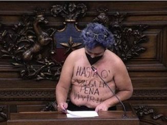 diputada-torso-desnudo-cancer-mama