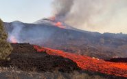 dos-semanas-erupcion-la-palma