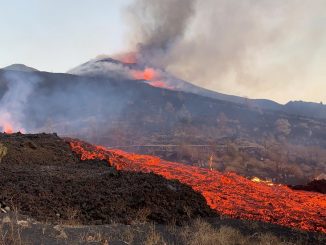 dos-semanas-erupcion-la-palma