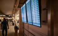 eliminar-restricciones-aeropuertos-españa