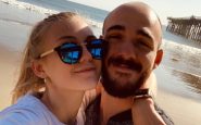 encuentran restos humanos del novio de gabby petito