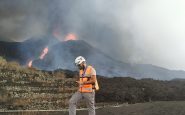 volcan-la-palma-evacuacion-los-llanos