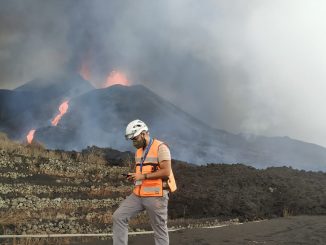 volcan-la-palma-evacuacion-los-llanos