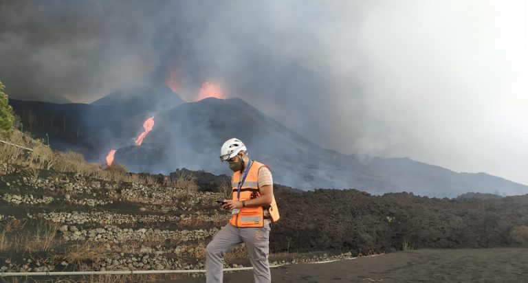 volcan-la-palma-evacuacion-los-llanos