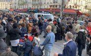 evacuan estacion paris objeto sospechoso 1