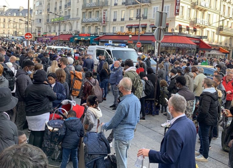 evacuan-estacion-paris-objeto-sospechoso