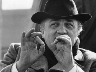 Fellini