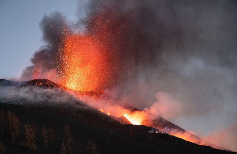 fibra-optica-volcan-la-palma