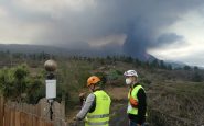 la-palma-volcan-confinan-gases