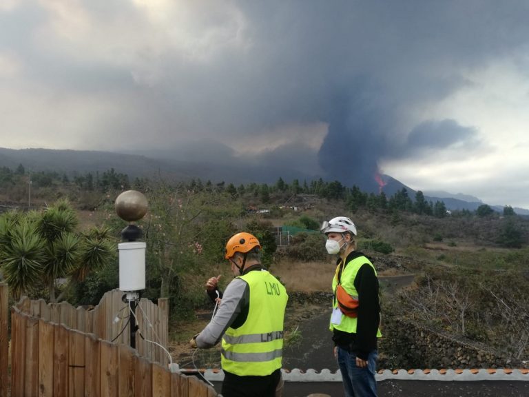 la-palma-volcan-confinan-gases